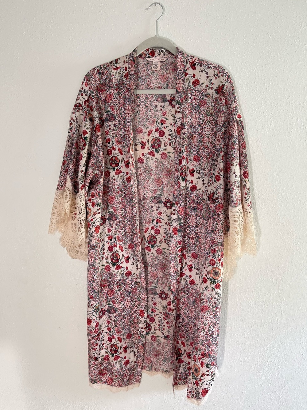 Victoria’s Secret Kimono Cardigan